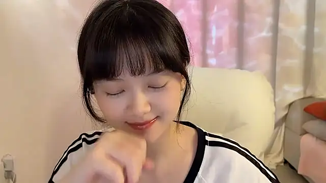 max688 online show from March 9, 2025, 8:18 am