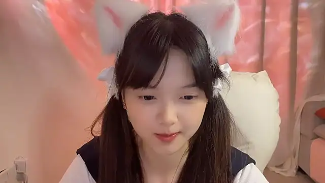 max688 online show from March 15, 2025, 1:07 pm