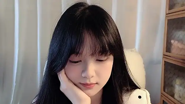 max688 online show from September 11, 2025, 8:47 am