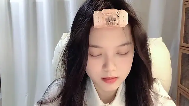 max688 online show from September 25, 2025, 11:03 am