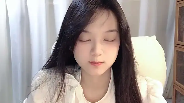 max688 online show from October 22, 2025, 1:33 pm