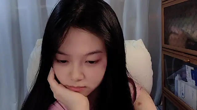 max688 online show from November 15, 2025, 11:29 am