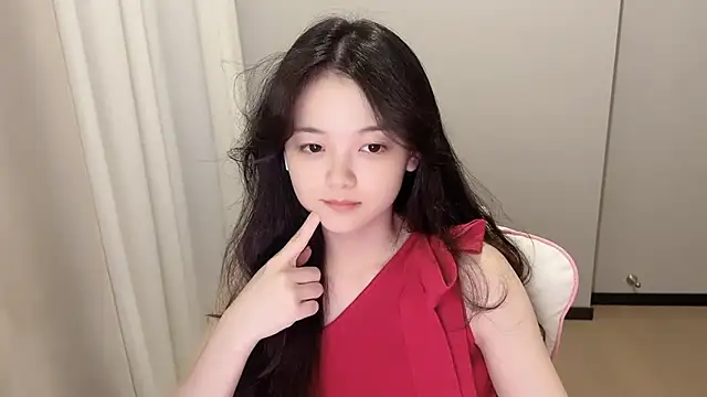 max688 online show from April 11, 2026, 11:47 am