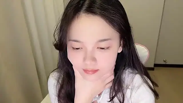 max688 online show from April 23, 2026, 11:09 am