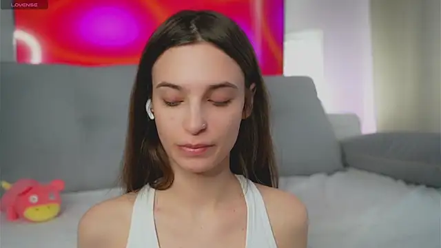 EvaLung777 online show from March 5, 2025, 8:21 am