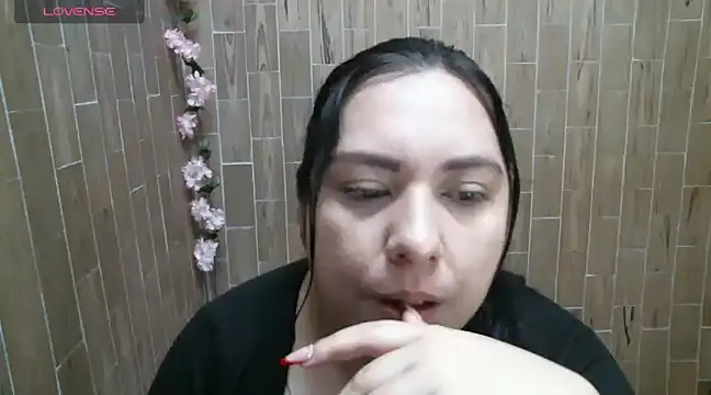 solyeria online show from December 29, 2024, 9:28 am