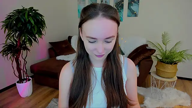 TrueReincarnation online show from February 4, 2025, 10:10 am