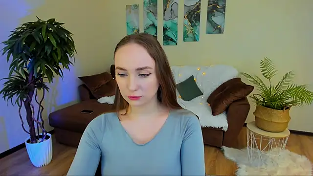 TrueReincarnation online show from February 7, 2025, 4:06 am