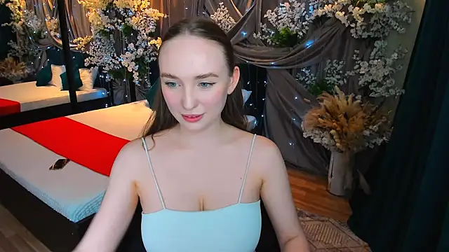 TrueReincarnation online show from February 9, 2025, 4:29 pm