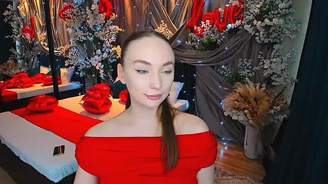 TrueReincarnation online show from February 15, 2025, 10:22 am