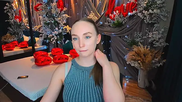 TrueReincarnation online show from February 15, 2025, 5:07 pm