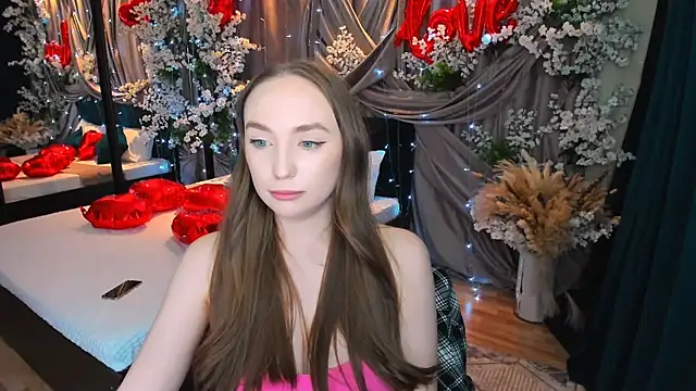 TrueReincarnation online show from February 19, 2025, 7:27 pm