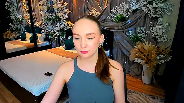 TrueReincarnation online show from March 4, 2025, 7:54 pm