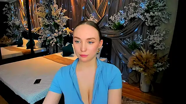 TrueReincarnation online show from March 4, 2025, 11:11 pm