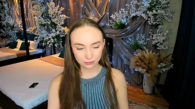 TrueReincarnation online show from March 7, 2025, 4:33 pm