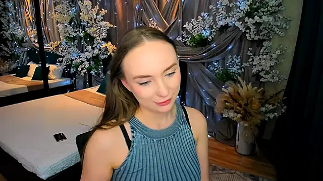 TrueReincarnation online show from March 7, 2025, 10:43 pm