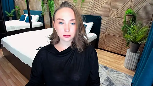 TrueReincarnation online show from September 13, 2025, 10:15 am