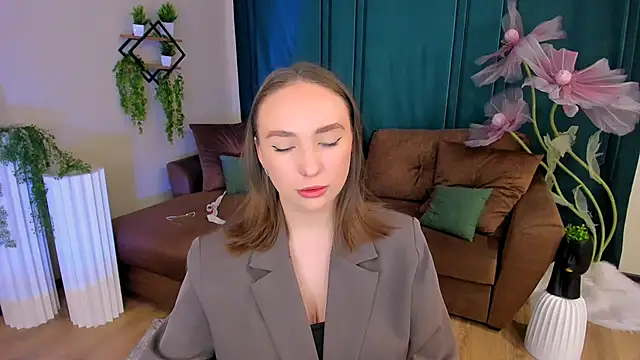 TrueReincarnation online show from September 22, 2025, 4:03 am