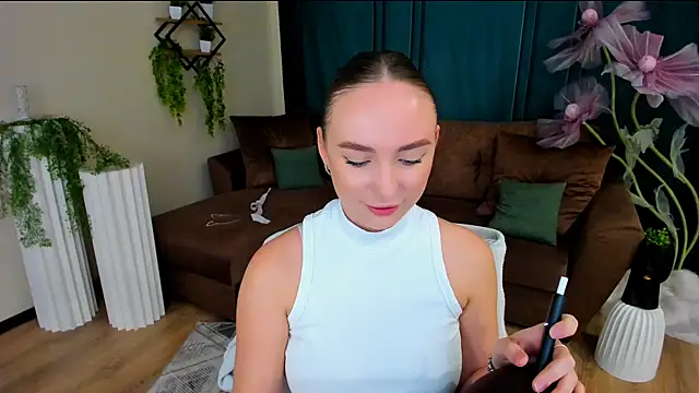 TrueReincarnation online show from September 26, 2025, 1:20 am