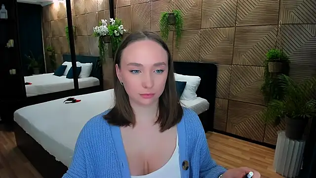 TrueReincarnation online show from October 9, 2025, 10:24 am