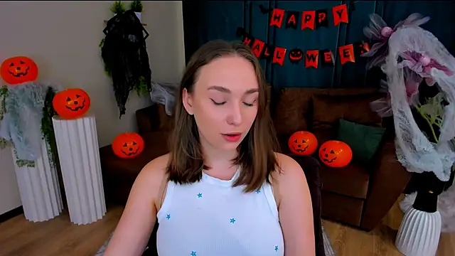 TrueReincarnation online show from October 27, 2025, 4:11 pm