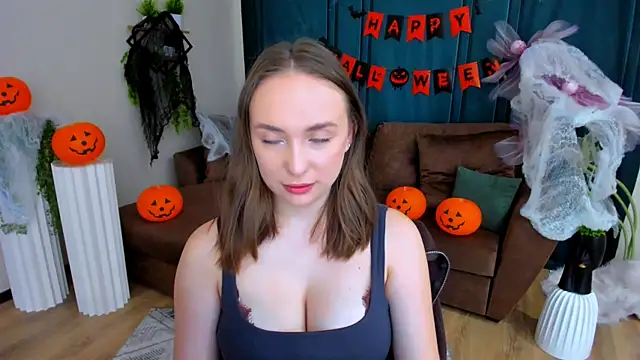 TrueReincarnation online show from October 29, 2025, 4:20 pm