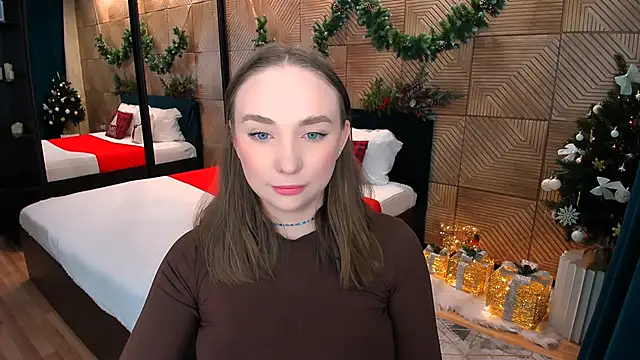 TrueReincarnation online show from December 23, 2025, 10:13 am