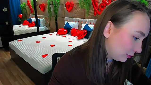 TrueReincarnation online show from February 15, 2026, 7:10 pm