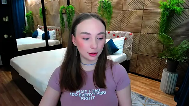 TrueReincarnation online show from April 3, 2026, 10:13 am