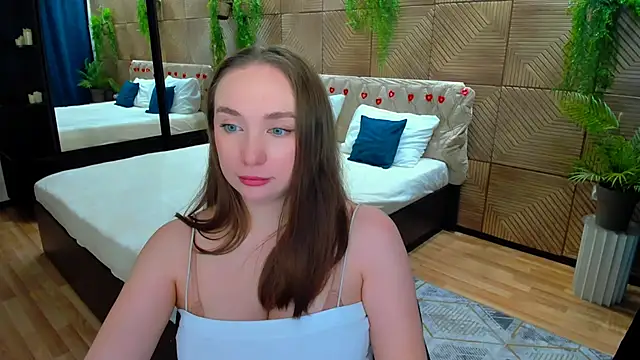 TrueReincarnation online show from April 15, 2026, 7:58 pm