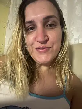 Bia sexynovaes online show from February 6, 2026, 11:41 pm