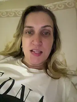 Bia sexynovaes online show from April 2, 2026, 2:31 am