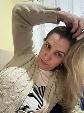 Bia sexynovaes online show from June 5, 2026, 1:34 am