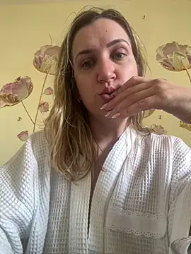 Bia sexynovaes online show from June 5, 2026, 1:06 pm