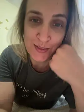 Bia sexynovaes online show from June 6, 2026, 6:12 pm