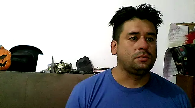 Joy2jordyson online show from December 13, 2024, 2:54 am