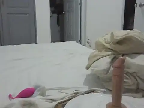 adele-33 online show from February 5, 2025, 10:55 pm