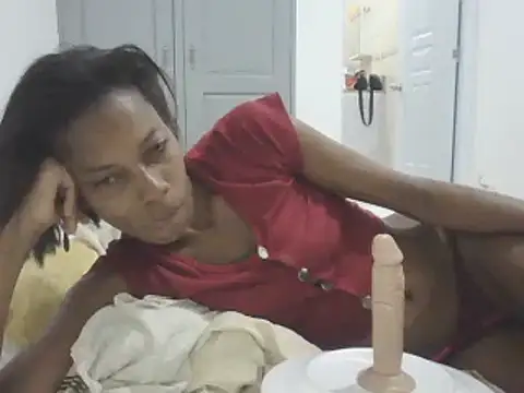 adele-33 online show from February 11, 2025, 12:38 am