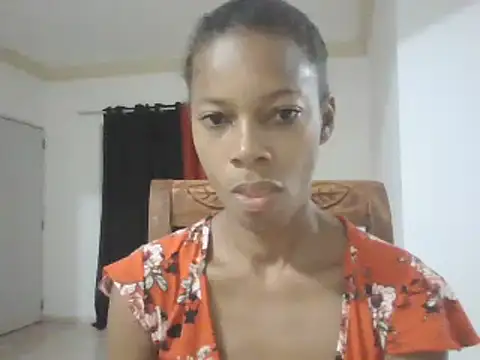 adele-33 online show from February 21, 2025, 11:32 pm