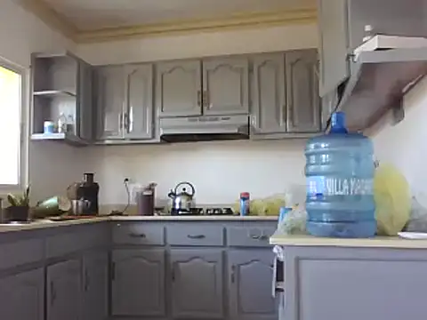 adele-33 online show from February 22, 2025, 3:25 pm