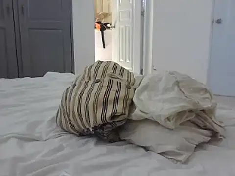 adele-33 online show from March 1, 2025, 7:15 pm