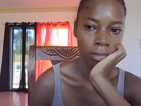 adele-33 online show from March 21, 2025, 1:56 pm