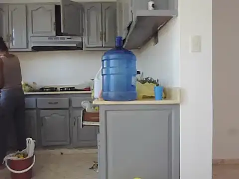 adele-33 online show from March 21, 2025, 5:02 pm