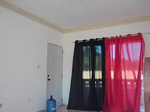 adele-33 online show from March 21, 2025, 8:08 pm