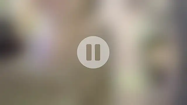 Lella Ryann  online show from February 15, 2025, 4:25 am