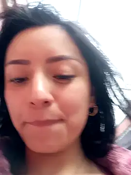 missycanoo online show from December 22, 2024, 9:31 pm