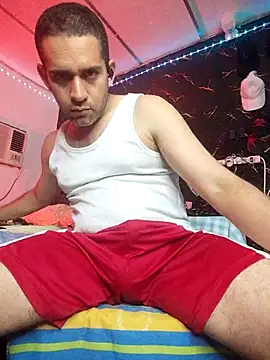 CRISTHIAN GREY01 online show from April 30, 2026, 6:03 pm