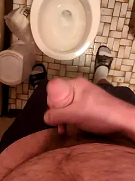 Cuminmyhands90 online show from March 21, 2026, 8:41 am