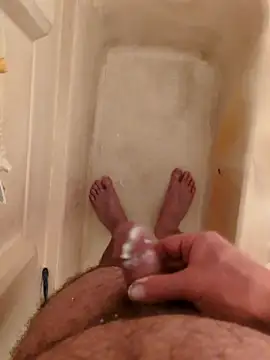 Cuminmyhands90 online show from March 28, 2026, 8:36 am