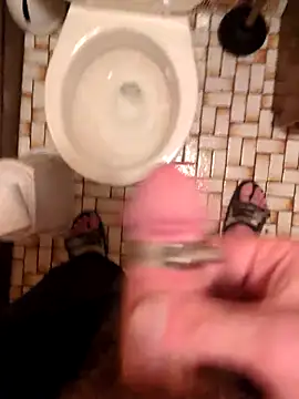 Cuminmyhands90 online show from April 23, 2026, 7:30 am